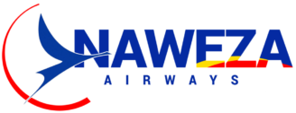 Naweza Airways